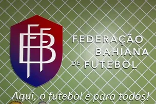 SEGUNDA DIVISÃO DO BAIANÃO 2025 TERÁ 10 CLUBES E COMEÇA EM ABRIL