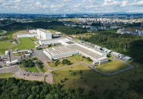 CHINA É AMEAÇA MAIOR DO QUE TARIFAS DE TRUMP PARA SETOR DE AÇO DO BRASIL, DIZ CSN