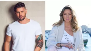 DADO DOLABELLA PERDE AÇÃO JUDICIAL CONTRA LUANA PIOVANI APÓS SER CHAMADO DE CRIMINOSO
