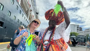 SETUR-BA COMEMORA HOTELARIA EM ALTA E PREVÊ CERCA DE R$ 7 BILHÕES INJETADOS NA ECONOMIA BAIANA GRAÇAS AO CARNAVAL
