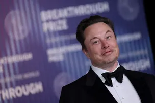 ANATEL DECIDE NESTA SEMANA FUTURO DA STARLINK DE ELON MUSK NO BRASIL