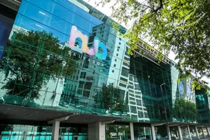 HUB SALVADOR REALIZA EVENTO ESPECIAL NESTA SEGUNDA (24) EM CELEBRAÇÃO AO MÊS DA MULHER