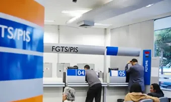 FAZENDA LANÇA PLATAFORMA PARA SAQUE DE ANTIGO FUNDO PIS/PASEP