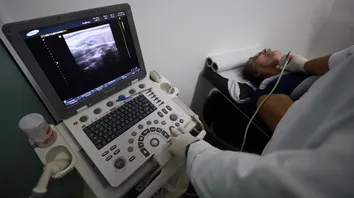 GOVERNO DO ESTADO OFERTA MAIS ATENDIMENTO DE SAÚDE NO MARÇO MULHER