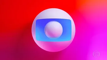 CRIMINOSOS INVADEM GLOBO E ROUBAM CELULARES DE FUNCIONÁRIOS