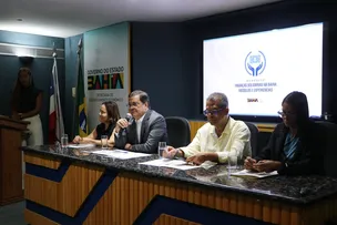 WORKSHOP SOBRE FINANÇAS SOLIDÁRIAS APRESENTA NOVOS MODELOS E EXPERIÊNCIAS PARA SETOR