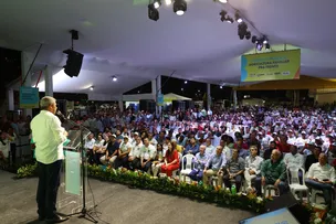 EVENTO DE AGROINDÚSTRIA FAMILIAR REÚNE ESPECIALISTAS E PARA DISCUTIR FORTALECIMENTO DO SETOR