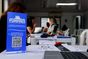 SALVADOR SEDIA REUNIÃO NACIONAL COM DIRIGENTES DE REGIMES PRÓPRIOS DE PREVIDÊNCIA SOCIAL