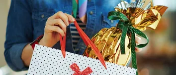 PREÇO DO CHOCOLATE SOBE 14,4% E PÁSCOA FICARÁ MAIS CARA ESTE ANO