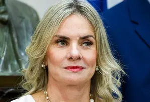 IVANA BASTOS REFORÇA PEDIDO DE PRIORIDADE NA INVESTIGAÇÃO DO SEQUESTRO DO PRESIDENTE DO PARTIDO VERDE