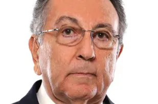 PRESIDENTE DA CNA RECEBE HOMENAGEM DA ASSEMBLEIA LEGISLATIVA DA BAHIA