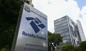 IMPOSTO DE RENDA 2025: NOVAS REGRAS DEVEM SER DIVULGADAS ATÉ QUARTA
