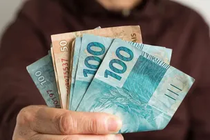 MAIS DE 40 MILHÕES SIMULAM CONSIGNADO PARA CLT ATÉ ESTE DOMINGO