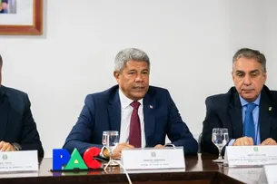 GOVERNO DA BAHIA MONTA ESTRUTURA PARA ORIENTAR PREFEITOS E PREFEITAS NAS INSCRIÇÕES DE OBRAS NO PAC SELEÇÕES; PRAZO VAI ATÉ 31 DE MARÇO