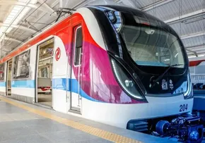 METRÔ BAHIA ESTÁ COM INSCRIÇÕES ABERTAS PARA ÁREA DE MANUTENÇÃO