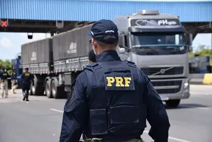 MORTE NAS ESTRADAS BAIANAS TEVE QUEDA DE 70% ESTE ANO