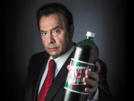 DONO DA DOLLY É CONDENADO POR CORRUPÇÃO E CRIME AMBIENTAL EM SÃO PAULO
