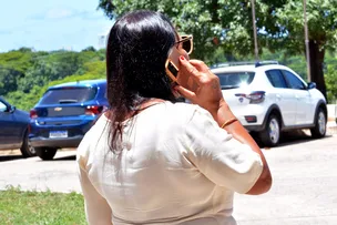 NOVA FASE DO PROGRAMA FALA BAHIA BENEFICIARÁ 420 MIL BAIANOS