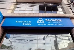 PREFEITURA ABRE INSCRIÇÕES PARA CONTRATAÇÃO DE 55 ESTAGIÁRIOS DE NÍVEL SUPERIOR