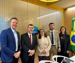 SECULT APRESENTA “CASE DE SUCESSO” DO TURISMO DE SALVADOR EM LISBOA