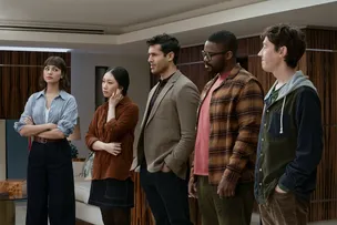 ADVOGADO USA SERIE DA NETFLIX PARA DEFENDER GENERAL AUGUSTO HELENO; ENTENDA