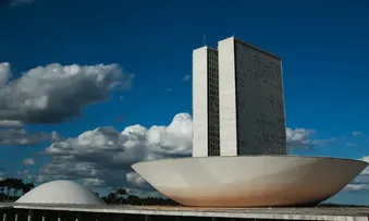 CONGRESSO ANTECIPA VOTAÇÃO DO ORÇAMENTO DE 2025 PARA ESTA QUINTA