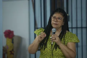MARTA DENUNCIA PREFEITURA POR NOVA CONTRATAÇÃO MILIONÁRIA: 'PARECE QUE É A PRIORIDADE EM ANO PRÉ-ELEITORAL'