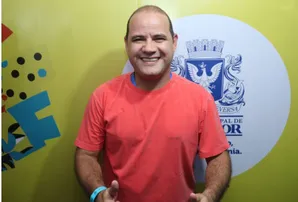 VEREADOR FAZ BALANÇO DO CARNAVAL DE SALVADOR E DESTACA AVANÇOS PARA OS TRABALHADORES DA FESTA