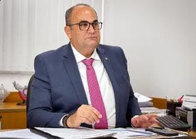 DEPUTADO CELEBRA O DIA DA MULHER E DEFENDE POLÍTICAS PÚBLICAS QUE GARANTAM UMA SOCIEDADE MAIS JUSTA