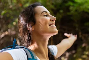 SAIBA COMO O AUTOCONHECIMENTO REFORÇA EMPODERAMENTO FEMININO
