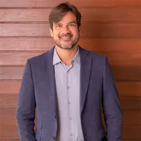 FRANCHISING CRESCE 13,5% EM 2024, FATURA MAIS DE R$ 273 BI E MARCAS BAIANAS INVESTEM NO SETOR