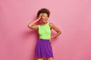 PÓS-CARNAVAL: COMO DESINTOXICAR SEU CORPO E RECUPERAR A ENERGIA?