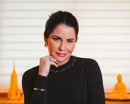SETOR DE ESTÉTICA BRASILEIRO DEVE FATURAR US$ 41,6 BILHÕES ATÉ 2028, DIZ ESTUDO