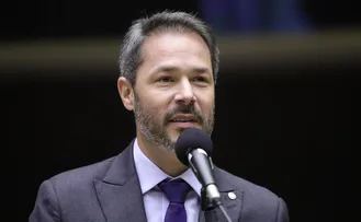 INCIDENTE COM O JOGADOR LUIGHI, DO PALMEIRAS, REFORÇA IMPORTÂNCIA DA APROVAÇÃO DO PL DO DEPUTADO SAULO PEDROSO