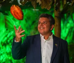 BAHIA ORIGEM WEEK REALIZA A SUA 4ª EDIÇÃO EM ABRIL, NO CENTRO DE CONVENÇÕES SALVADOR
