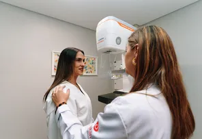 DOENÇAS CRÔNICAS SÃO A PRINCIPAL CAUSA DE MORTES EVITÁVEIS ENTRE MULHERES NO BRASIL