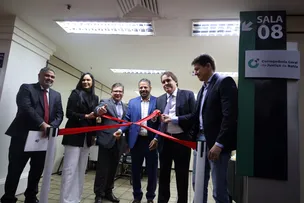 SAC BARRA PASSA A EMITIR CERTIDÕES DE REGISTRO CIVIL