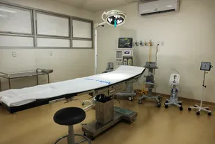 BAHIA AVANÇA NO TRATAMENTO DE CÂNCERES DO SANGUE COM NOVA UTI ONCO-HEMATOLÓGICA NO ROBERTO SANTOS