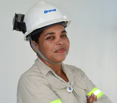BRACELL ABRE VAGAS DE EMPREGO PARA ALAGOINHAS E CAMAÇARI