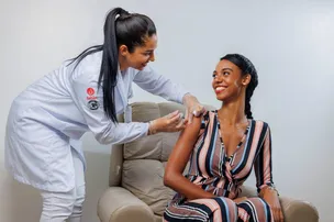 HPV: COMO SE PREVENIR E IDENTIFICAR SINAIS PRECOCES DA INFECÇÃO