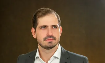 MUDANÇAS TRIBUTÁRIAS DEMANDAM REVISÃO EM PLANEJAMENTOS SUCESSÓRIOS