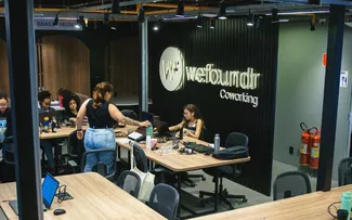 ESCRITÓRIO VIRTUAL: CRESCE NÚMERO DE EMPRESAS SEM ENDEREÇO FIXO NA BAHIA; VEJA