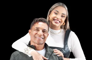 “A CULPA NÃO É DELA”: FLOR DE MARACUJÁ LANÇA NOVO SINGLE COM REFLEXÃO SOBRE VIOLÊNCIA CONTRA A MULHER
