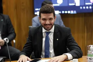 DEPUTADO PROPÕE CRIAÇÃO DO FUNDO DE GARANTIA PARA ADVOGADOS AUTÔNOMOS
