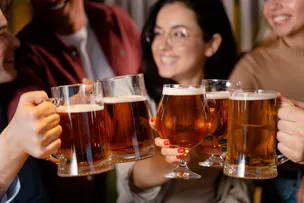 DIA DO CONSUMIDOR IMPULSIONA BARES E RESTAURANTES COM PROMOÇÕES E BENEFÍCIOS PARA CLIENTES