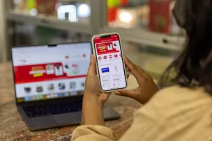 SEMANA DO CONSUMIDOR: PROMOÇÕES, CUPONS DE DESCONTO, FRETE GRÁTIS E AÇÕES PARA O CONSUMIDOR NA FERREIRA COSTA
