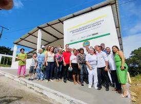 BUERAREMA SE TORNA O MAIS NOVO POLO DE AGROINDÚSTRIAS FAMILIARES NA BAHIA