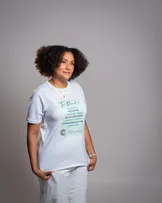 WEBNÁRIO DEBATE OS 30 ANOS DA CONFERÊNCIA DE PEQUIM E OS DESAFIOS PARA OS DIREITOS DAS MULHERES