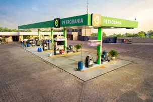 PETROBAHIA CELEBRA CRESCIMENTO NA CONTRATAÇÃO DE NOVOS POSTOS DE COMBUSTÍVEIS