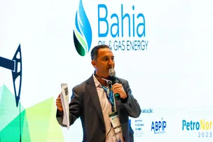 EVENTOS SOBRE ESG PODEM CONTRIBUIR COM COP30